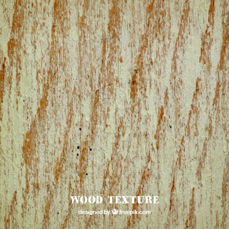 मुफ़्त वेक्टर useful wood texture