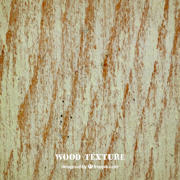 Полезная текстура древесины