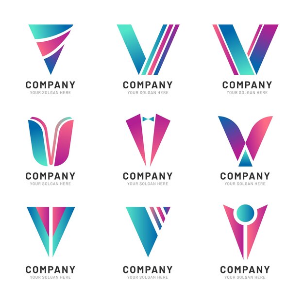 Download Free Hipster Design Studio Logo Vector Free Vector Use our free logo maker to create a logo and build your brand. Put your logo on business cards, promotional products, or your website for brand visibility.