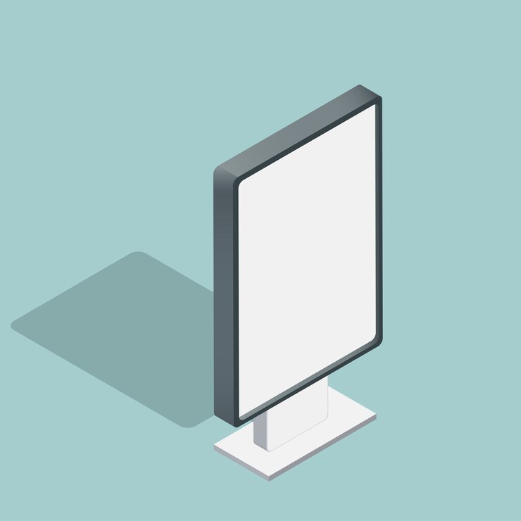 Free Vector v19-pla18-