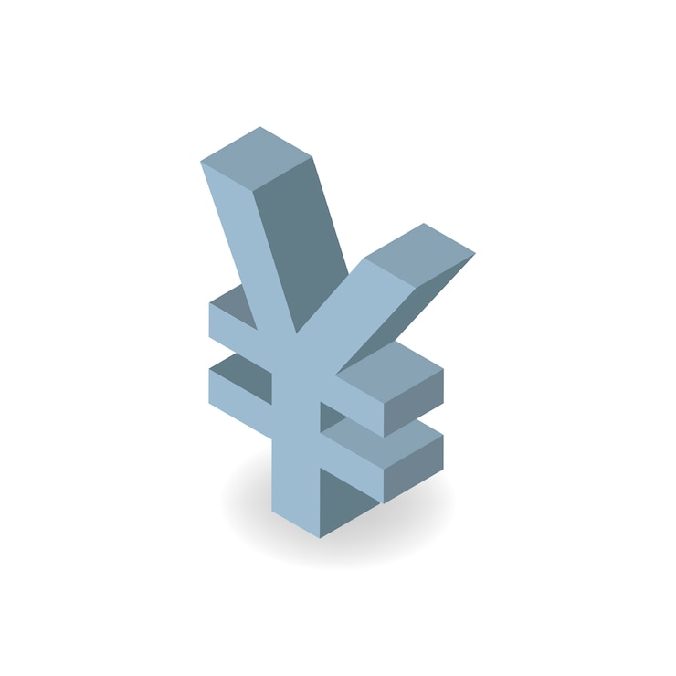 Free Vector v19-pla6