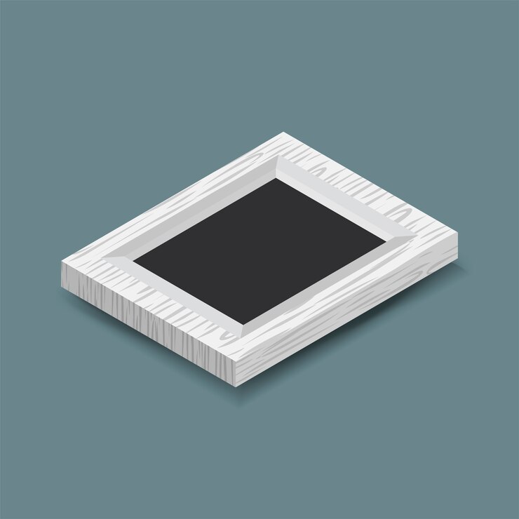Free Vector v19-tang-01