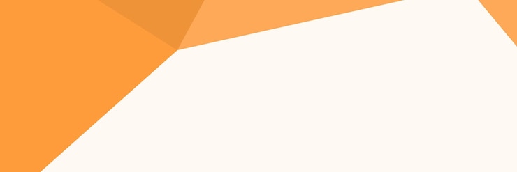 Free Vector v915