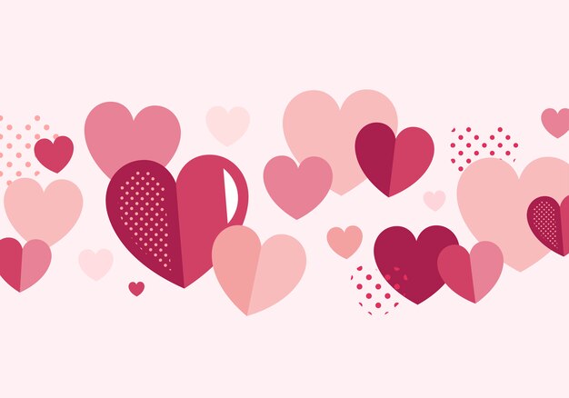 Couple Enamored Free Vectors Stock Photos Psd