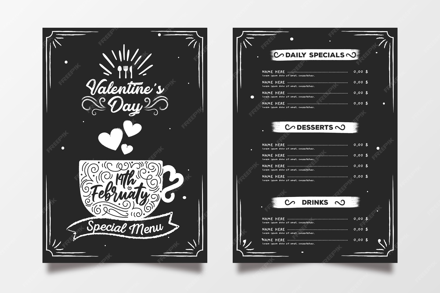 valentine-s-day-menu-templates-10-menu-design-in-psd-eps-pdf