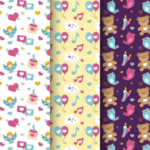 Baby Fabric Images - Free Download on Freepik