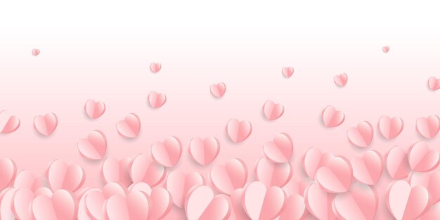 Rose petals Vectors & Illustrations for Free Download