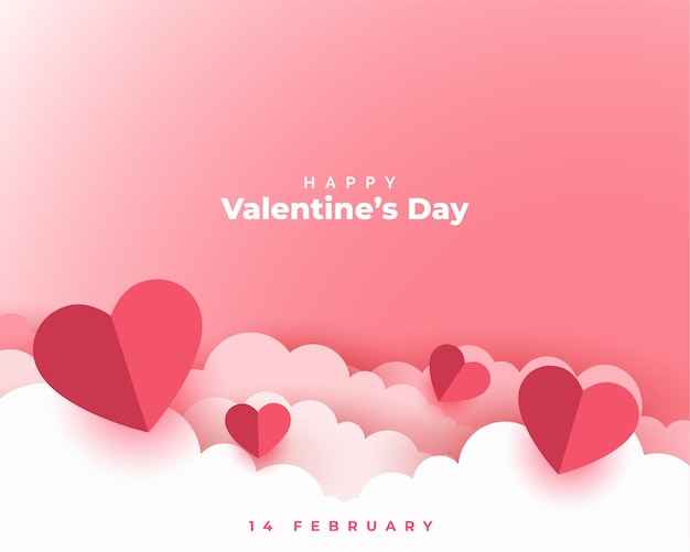 San Valentin Images - Free Download on Freepik