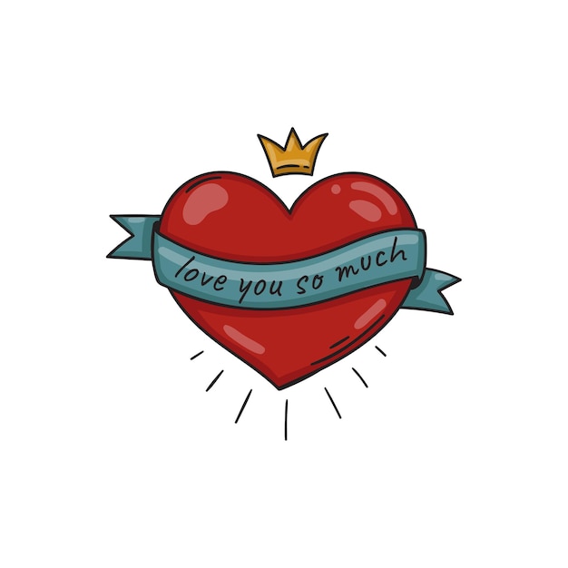 https://img.freepik.com/free-vector/valentines-day-greeting-card-with-red-heart-declaration-love-card-love-you-so-much-text_363400-26.jpg?size=338&ext=jpg