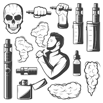 Vape Images Free Vectors Stock Photos Psd Vape Images Free Vectors Stock Photos Psd