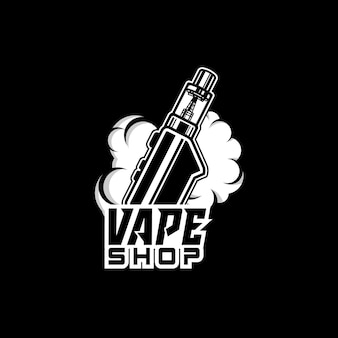 Vape Images Free Vectors Stock Photos Psd Vape Images Free Vectors Stock Photos Psd