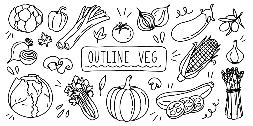  Veg 