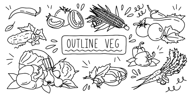  Veg 