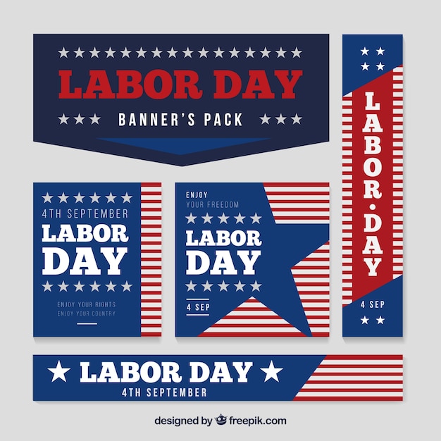 Page 13 Labours Day 2024 Tshirt Labour Day 2024 Images Free