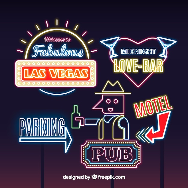 Download Free 408 Las Vegas Sign Images Free Download Use our free logo maker to create a logo and build your brand. Put your logo on business cards, promotional products, or your website for brand visibility.