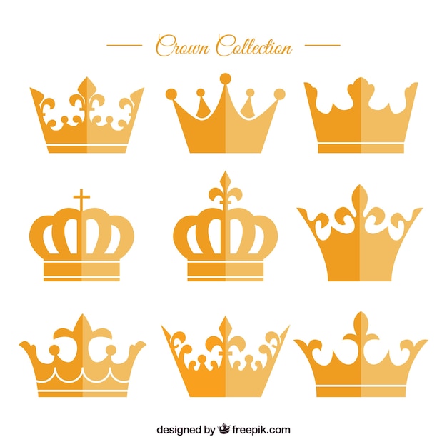 Download Free 3 149 Crown Queen Images Free Download Use our free logo maker to create a logo and build your brand. Put your logo on business cards, promotional products, or your website for brand visibility.
