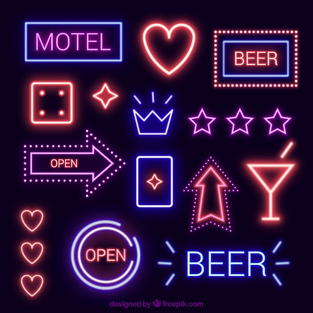 Download Free 45 184 Neon Images Free Download Use our free logo maker to create a logo and build your brand. Put your logo on business cards, promotional products, or your website for brand visibility.