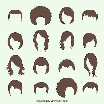 variety of hairstyles_23 2147510626