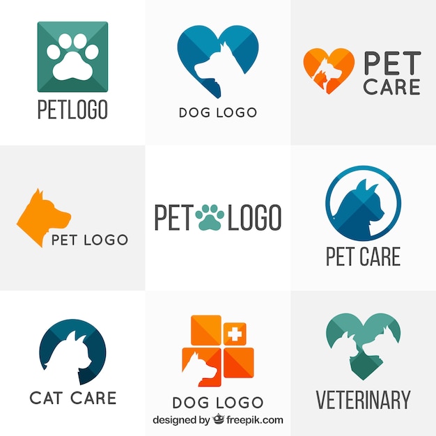 Download Free Dog Logo Images Free Vectors Stock Photos Psd Use our free logo maker to create a logo and build your brand. Put your logo on business cards, promotional products, or your website for brand visibility.