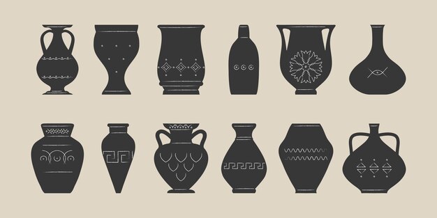 陶器 画像 無料のベクター ストックフォト Psd