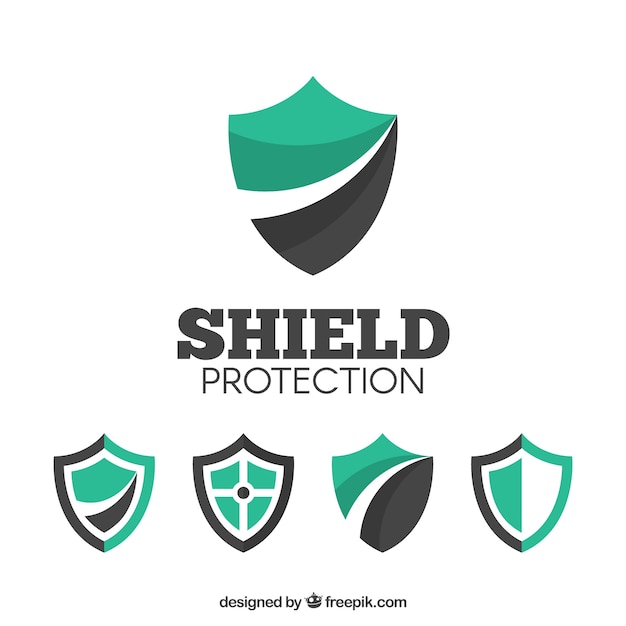 Download Free The Most Downloaded Shield Images From August Use our free logo maker to create a logo and build your brand. Put your logo on business cards, promotional products, or your website for brand visibility.