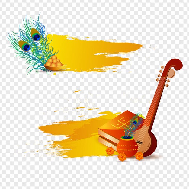 Banners Png Images Free Vectors Stock Photos Psd