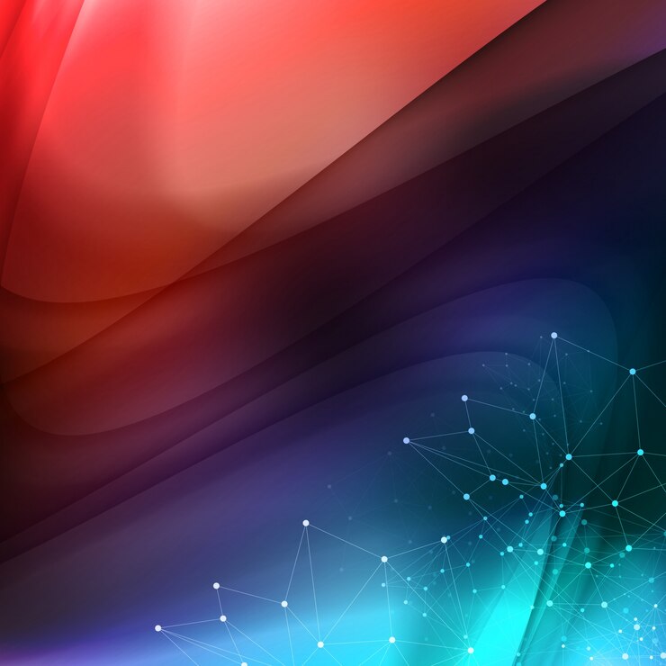मुफ़्त वेक्टर vector abstract background design wavy.