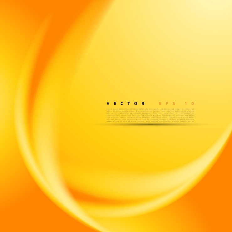 Free Vector vector abstract background design.