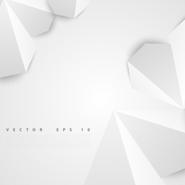 Vector abstract background.