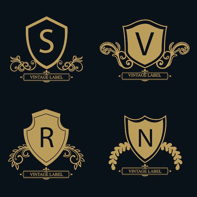 Download Free Jewelry Logo Images Free Vectors Stock Photos Psd Use our free logo maker to create a logo and build your brand. Put your logo on business cards, promotional products, or your website for brand visibility.