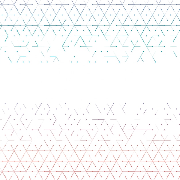 Free vector vector backgrond lines