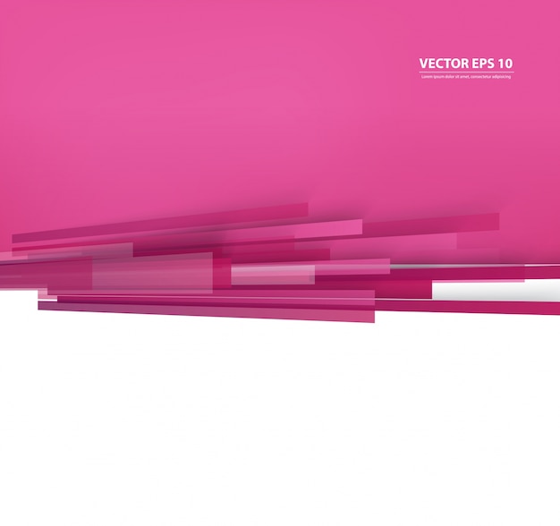 Free vector vector background abstract scratches lines.