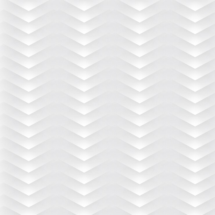 Free Vector vector background abstract squares.