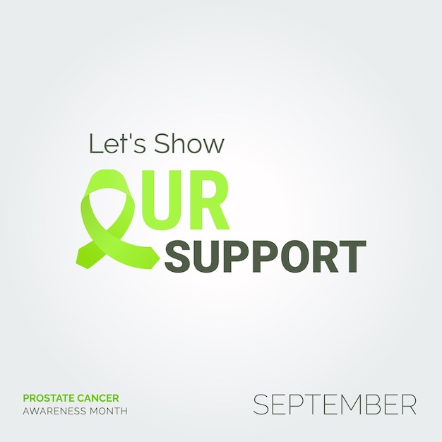 Vector Background for Change Lymphoma Cancer Awareness