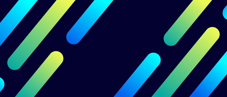 Free Vector vector background gradient modern design