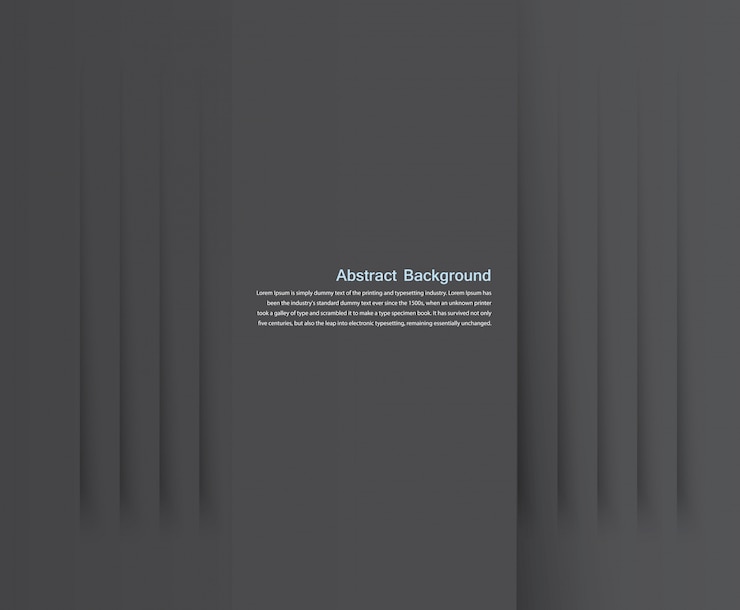 Free Vector vector banner color circles 