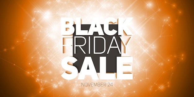 Download Free Black Friday Images Free Vectors Stock Photos Psd Use our free logo maker to create a logo and build your brand. Put your logo on business cards, promotional products, or your website for brand visibility.