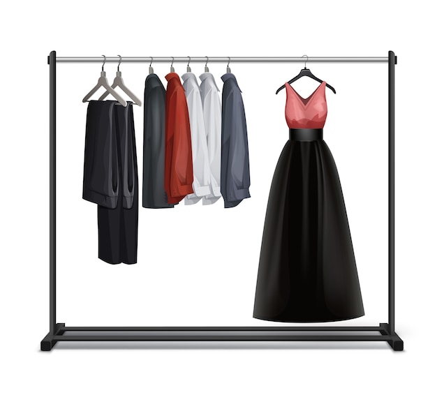 https://img.freepik.com/free-vector/vector-black-metal-wood-clothes-rack-with-dress-trousers-pants-shirts-front-view-isolated-white-background_1284-48049.jpg?size=626&ext=jpg&ga=GA1.1.2116175301.1700697600&semt=ais