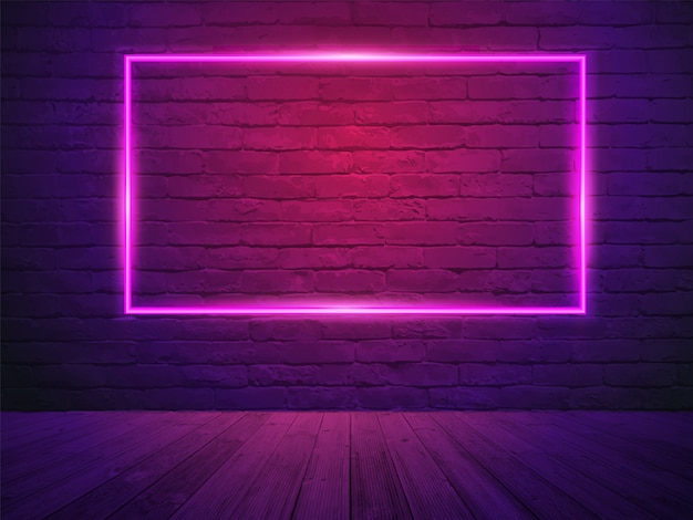 Download Free Neon Frames Images Free Vectors Stock Photos Psd Use our free logo maker to create a logo and build your brand. Put your logo on business cards, promotional products, or your website for brand visibility.