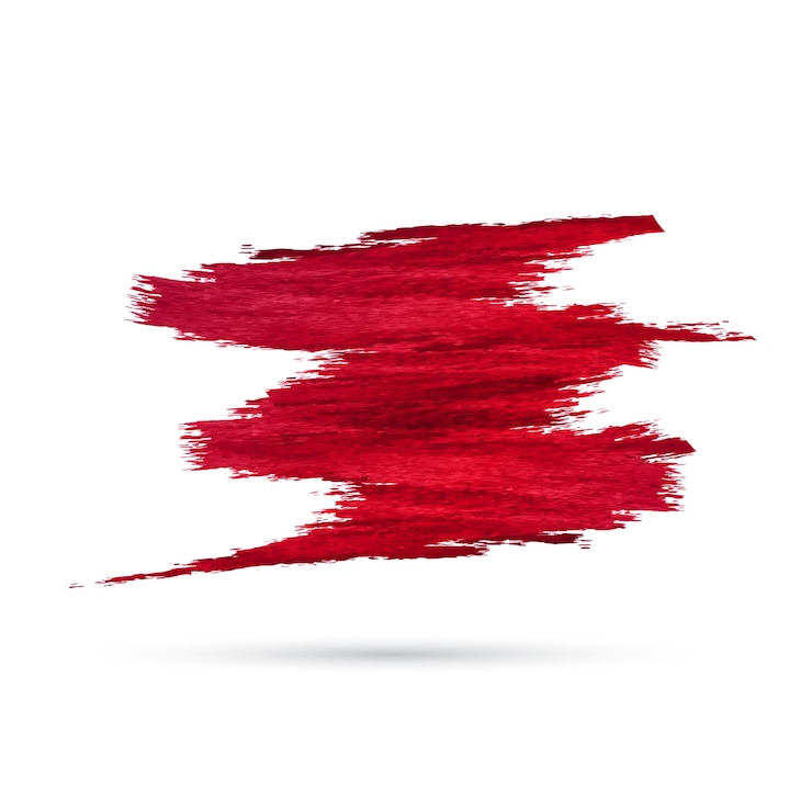 Free Vector vector bright splashes