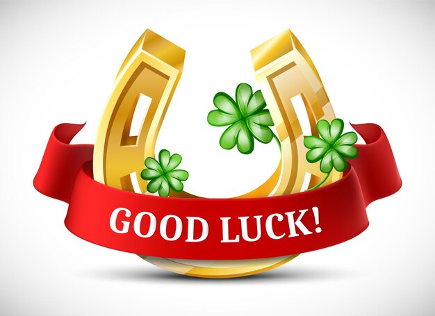 Good Luck Images - Free Download on Freepik