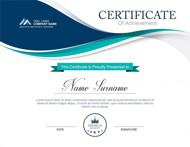 Download Free 30 178 Certificate Images Free Download Use our free logo maker to create a logo and build your brand. Put your logo on business cards, promotional products, or your website for brand visibility.