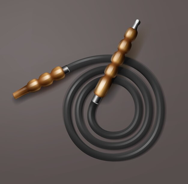 Hose kostenlos