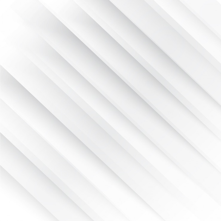 無料Vector ベクトル色の背景抽象的な線。