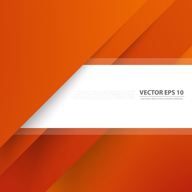 Бесплатное векторное изображение Векторные цвет фона абстрактные линии.