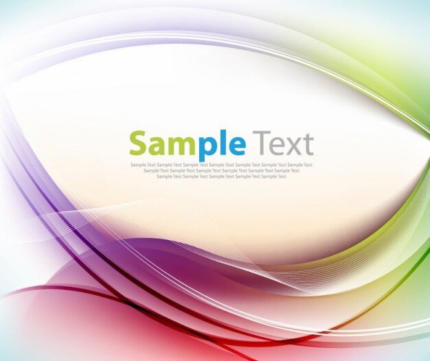 Coreldraw Background Vectors, Photos and PSD files | Free Download