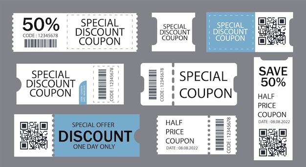  Online Promo Codes and Free Printable Coupons