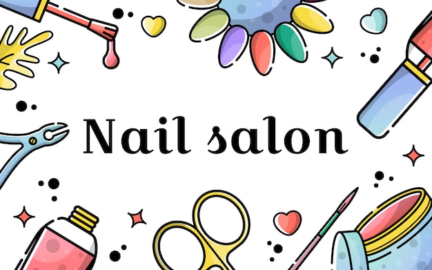 Download Free Manicure Scissors Free Vectors Stock Photos Psd Use our free logo maker to create a logo and build your brand. Put your logo on business cards, promotional products, or your website for brand visibility.