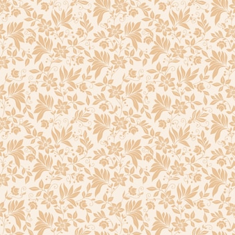 Download Free Floral Pattern Vectors 103 000 Images In Ai Eps Format