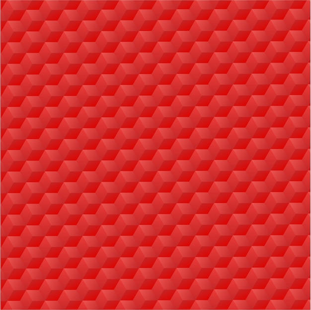 Vector Geometric pattern texture.